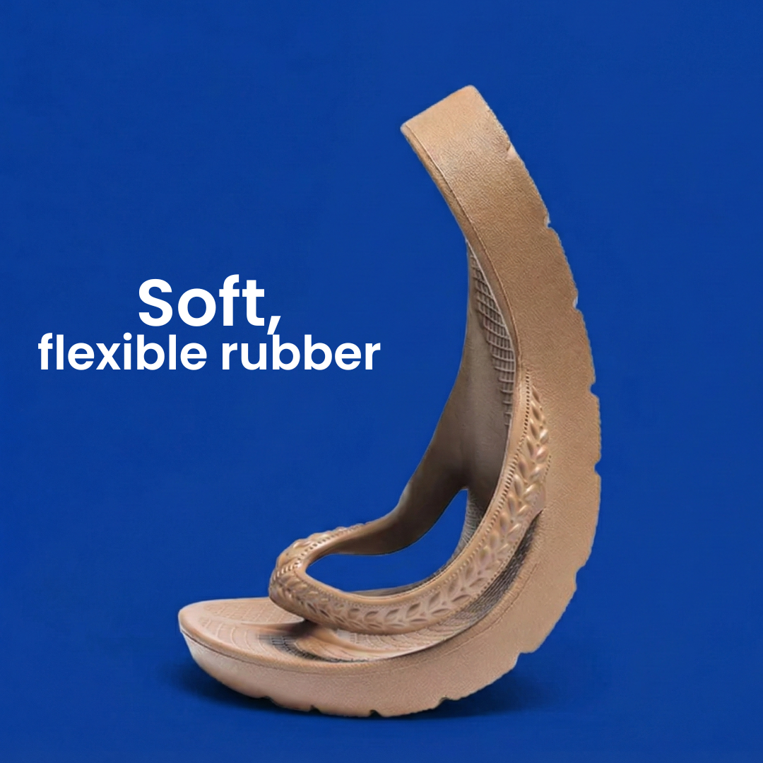 Arch Support Sandals