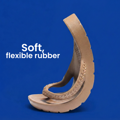 Arch Support Sandals