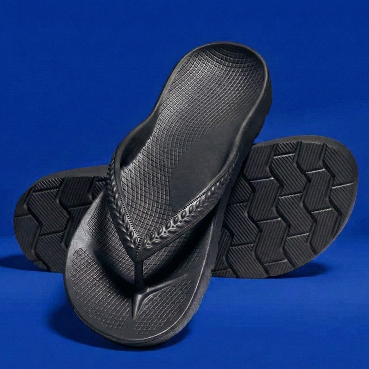 Arch Support Sandals