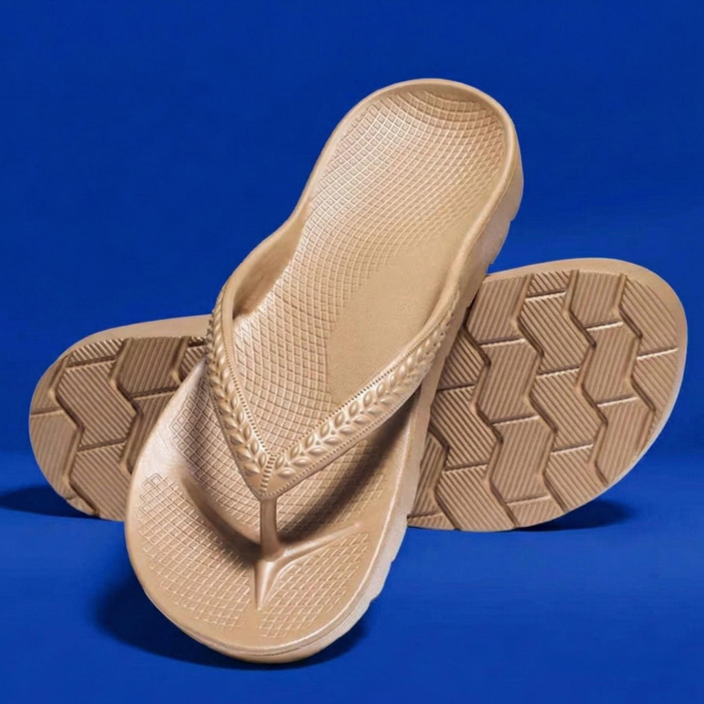 Arch Support Sandals