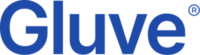 Gluve