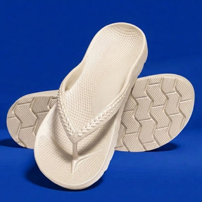 Arch Support Sandals