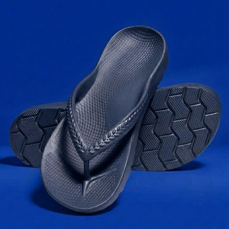 Arch Support Sandals