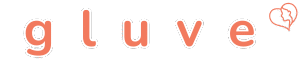 Gluve